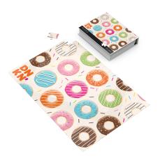 120 Piece Jigsaw Puzzle - Games