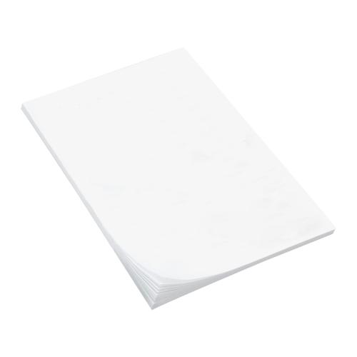 Desk & Office - Sticky Notes - Post-it&reg; 4