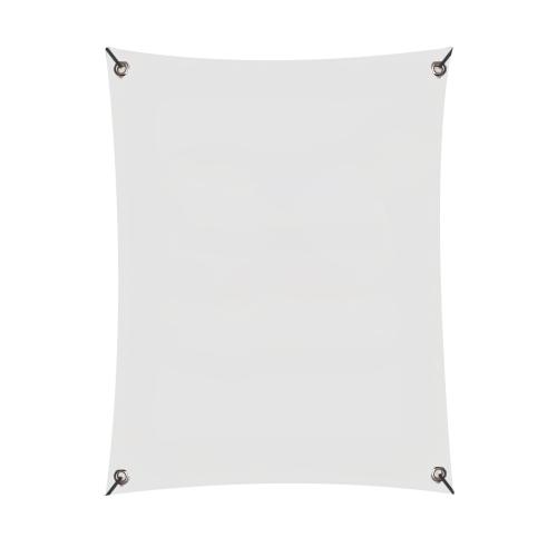 Tradeshow Accessories - Banners - BannerBright 5'x3' Gloss Vinyl Display