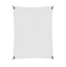 BannerBright 5'x3' Gloss Vinyl Display - Banners