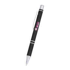 AlumaPlunge Precision Pen - Ballpoint Pens
