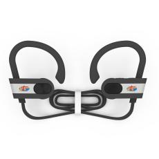 PowerBuds - Power Banks