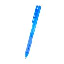 TRANSLUCENT BLUE 2728