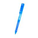 TRANSLUCENT BLUE 2728