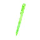 TRANSLUCENT LIME 375