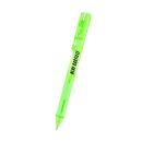 TRANSLUCENT LIME 375