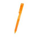 TRANSLUCENT ORANGE 021