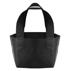 EcoTote Mini Recycled Carry Bag - Bags