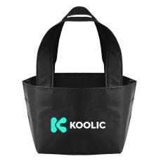EcoTote Mini Recycled Carry Bag - Bags