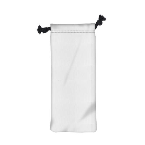 Drinkware - Barware - Wine Accessories - VinoGuard Polyester Wine Tote Bag