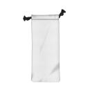 VinoGuard Polyester Wine Tote Bag