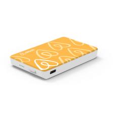 JumpMax - Power Banks