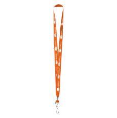 FlexiHook Pro Lanyard 36 - Lanyard