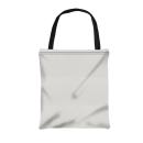 PolyCarry 16 Custom Color Tote Bag