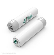 Nova Mobile Back-Up Charger - Power Banks