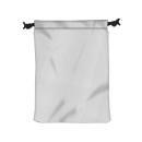 SportyFlex 12 Polyester Drawstring Bag
