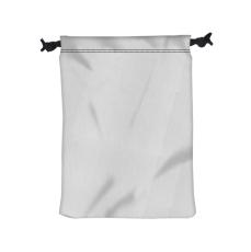 SportyFlex 12 Polyester Drawstring Bag - Drawstring Bags