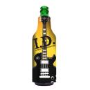 ChillWrap Custom Bottle Coolie