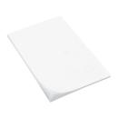 Post-it&reg; 4" x 6" Full Color Notes - 50 Sheets