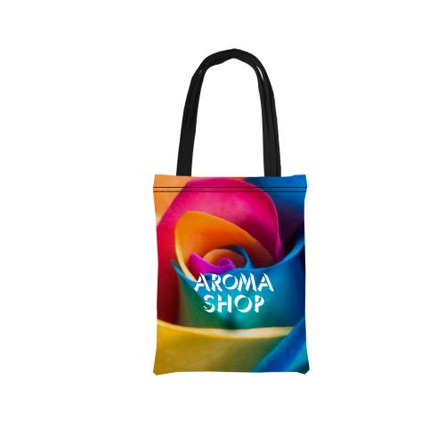 Bags - Tote Bags - Nylon & Polyester - Everlite 12 Polyester Tote Bag