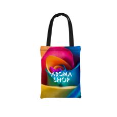 Everlite 12 Polyester Tote Bag - Nylon & Polyester