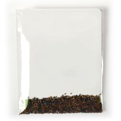 Sports & Outdoors - Gardening - Bloomin&reg; Wildflower Seed Packet