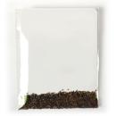 Bloomin&reg; Wildflower Seed Packet