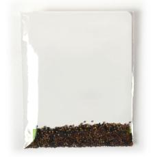 Bloomin® Wildflower Seed Packet - Gardening