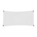 GlossyGlimpse 3x10 Event Vinyl Banner