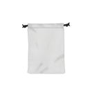 CottonCanvas SportDraw 9x12 Bag