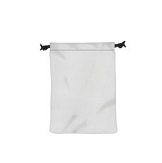 CottonCanvas SportDraw 9x12 Bag - Cotton