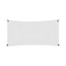 VividDisplay 3x6 Gloss Event Banner