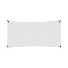 VividDisplay 3x6 Gloss Event Banner - Banners