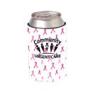 PocketChill Custom Can Cooler