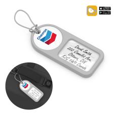 Powerstick SpotScout - Technology
