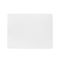 ColorWave Edge 15x18 Rally Towel - Yoga Accessories
