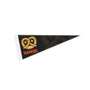 FeltWave 9x24 Custom Pennant Flag