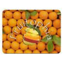 VibrantPrint Custom Mouse Pad