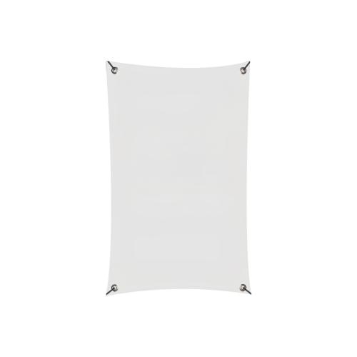Tradeshow Accessories - Banners - BannerBlaze&trade; 8'x3' Vibrant Vinyl Display