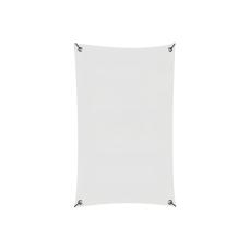 BannerBlaze™ 8'x3' Vibrant Vinyl Display - Banners