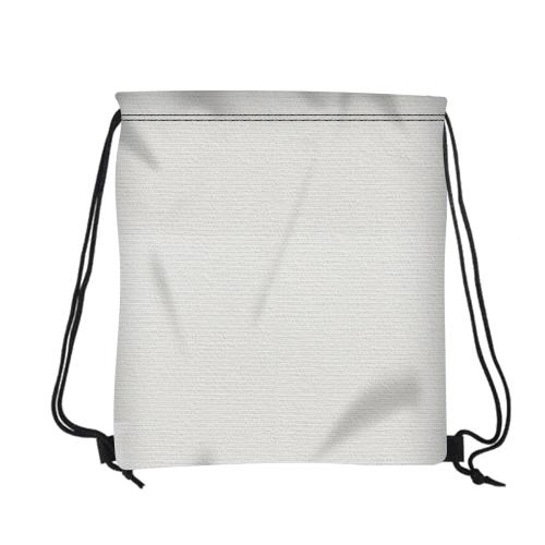 Bags - Drawstring Bags - Cotton - CanvasFlex 16