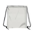 CanvasFlex 16" Drawstring Sports Pack