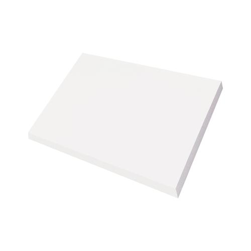 Desk & Office - Sticky Notes - Post-it&reg; 4