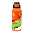 Orange;Orange