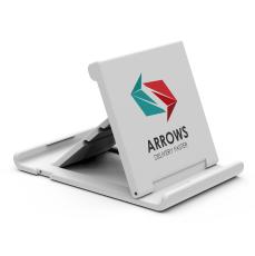 FoldStand - Power Banks