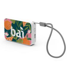 Powerstick Presto Pocket Speaker - Speakers