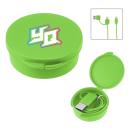 LIME 375