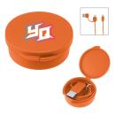 Orange 021