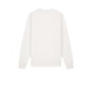 OffWhite COOL GRAY 1C