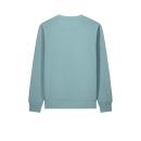 PebbleBlue 2177C